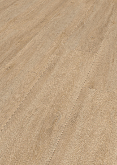 Laminatgolv Heritage Ek Ljus Wallmann